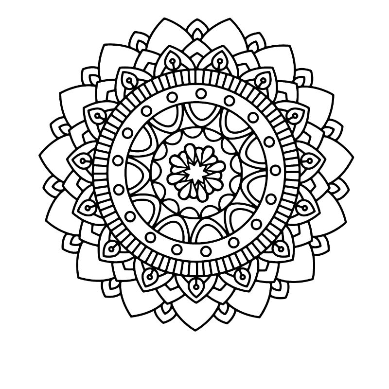 Mandala