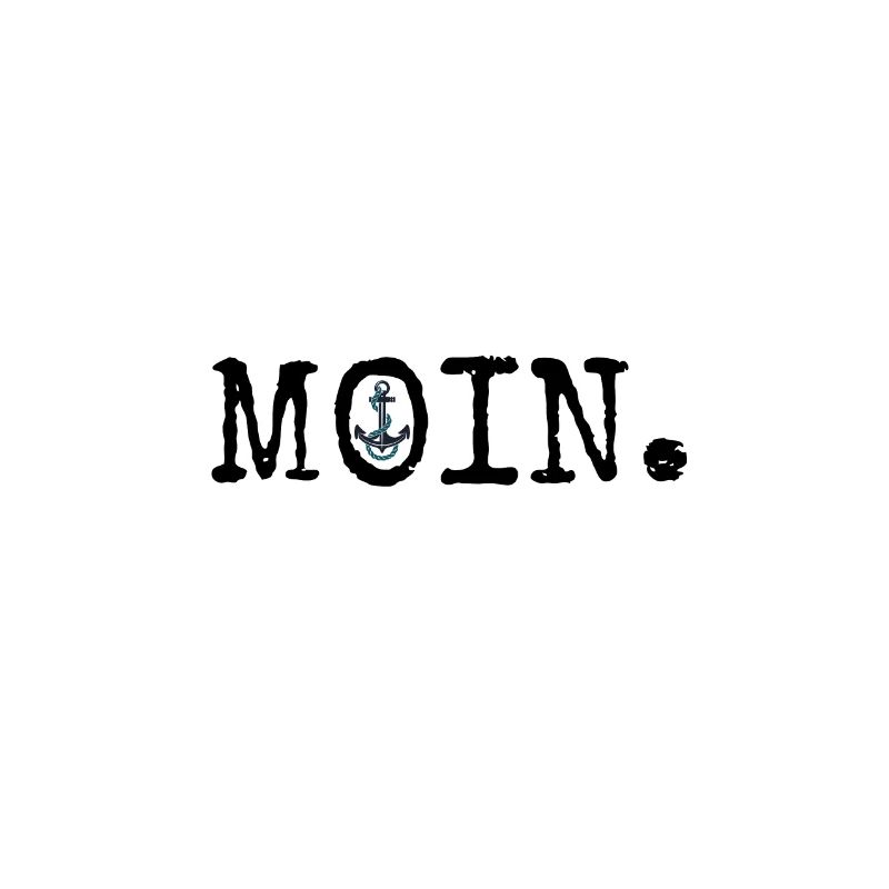 Moin