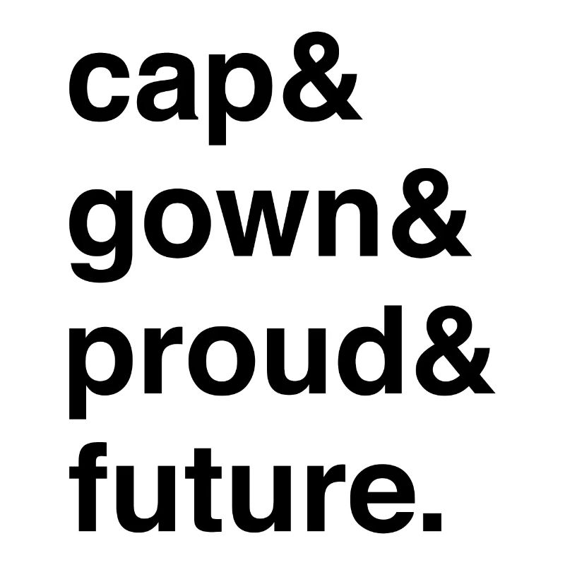 Succès de l’obtention du diplôme avec Cap and Dreams