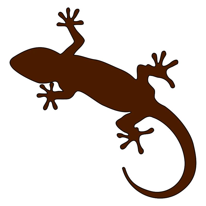Gecko
