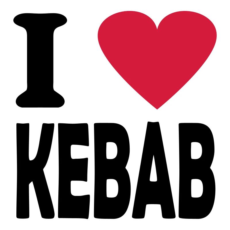 kebab