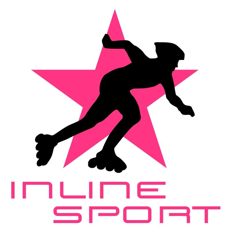 inliner_092011_b_2c