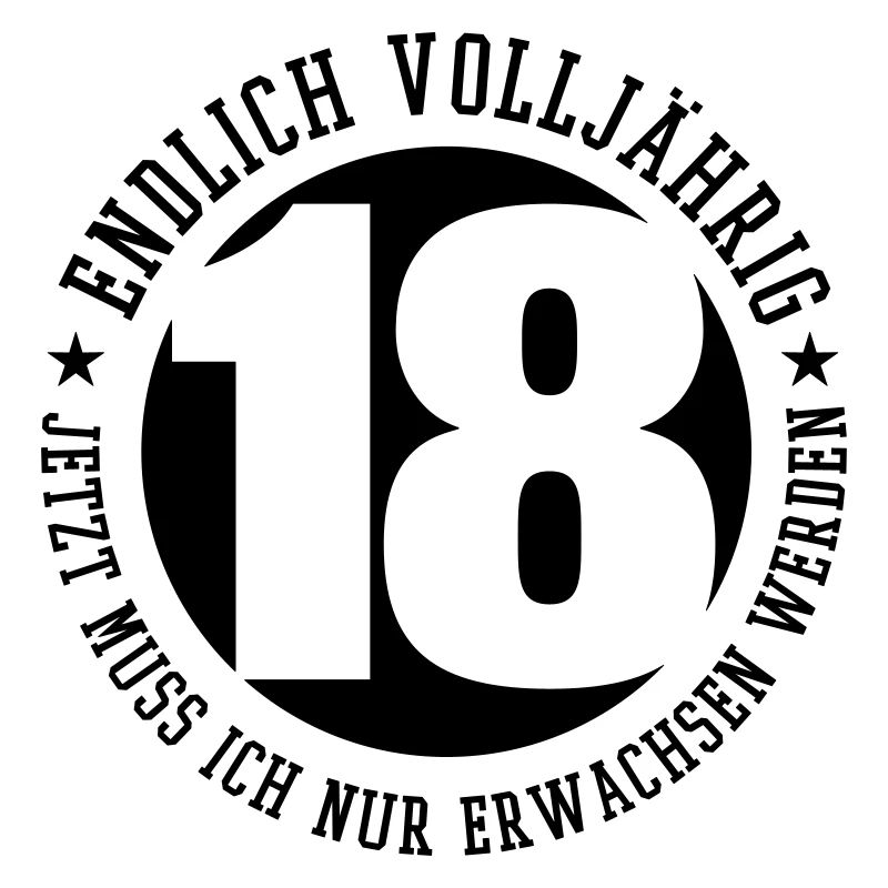endlich_volljaehrig_f1
