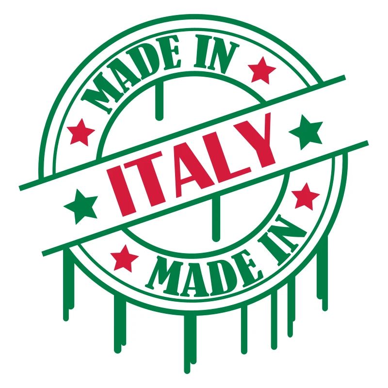 made_in_italy_02