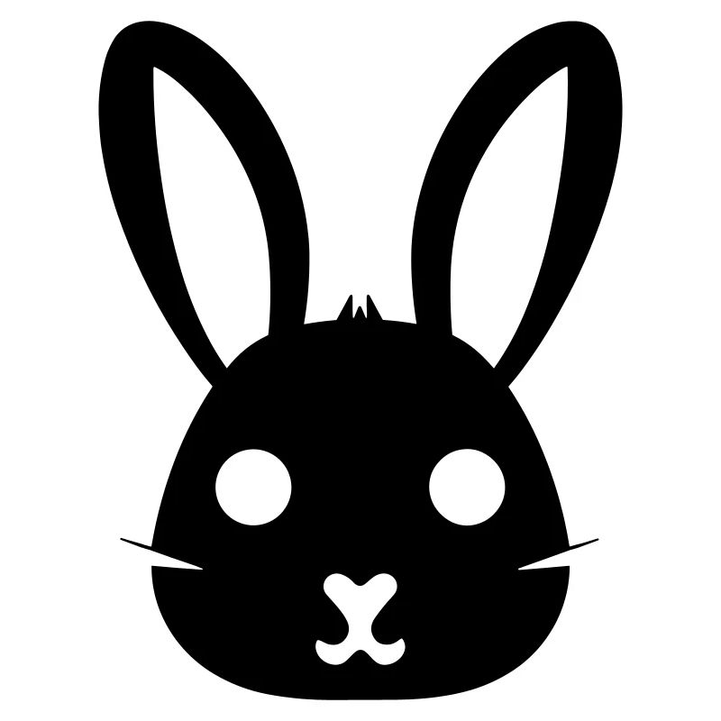 lapin