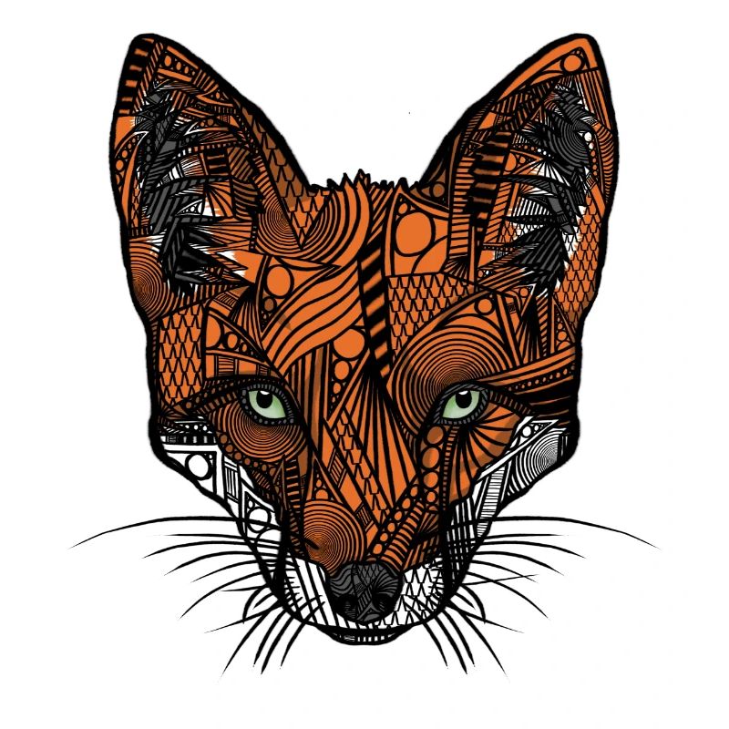 Fuchs