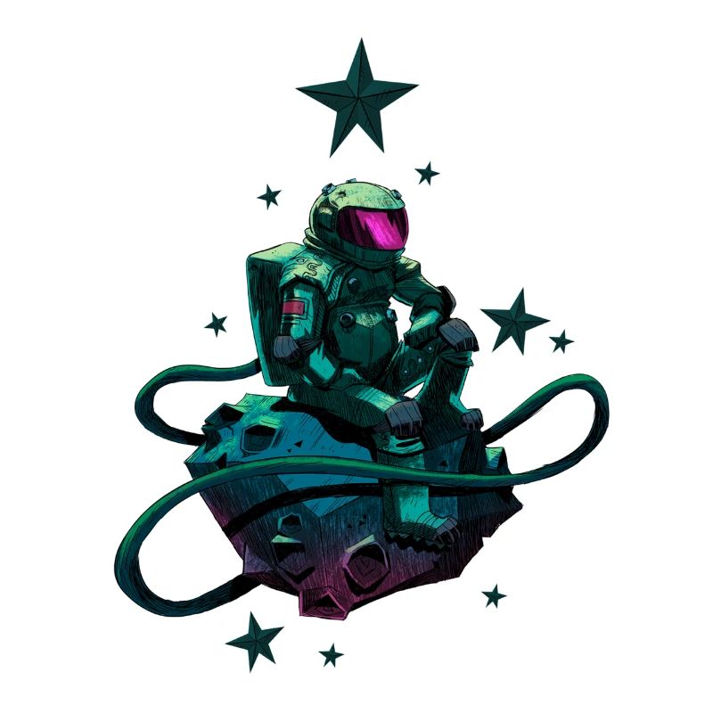 Astro