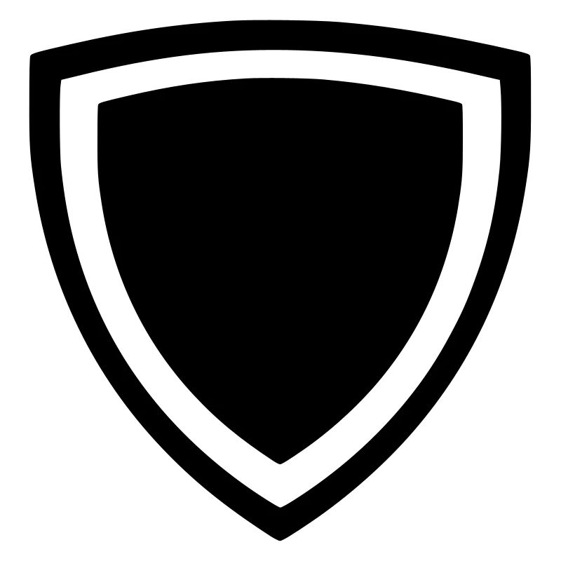 Emblème