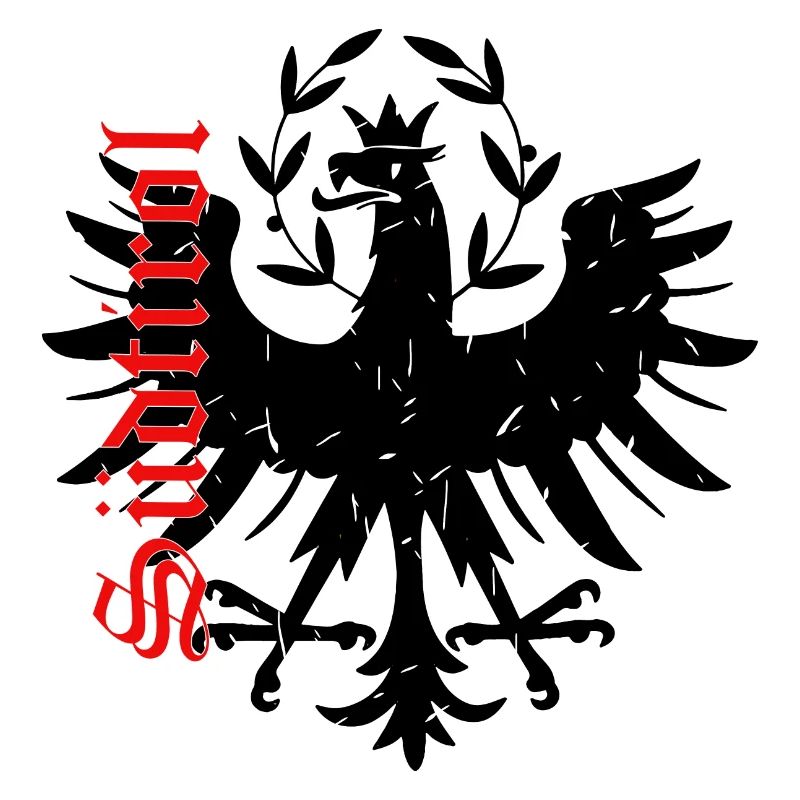 Südtirol