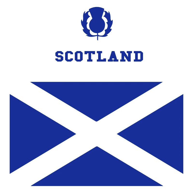 Scotland