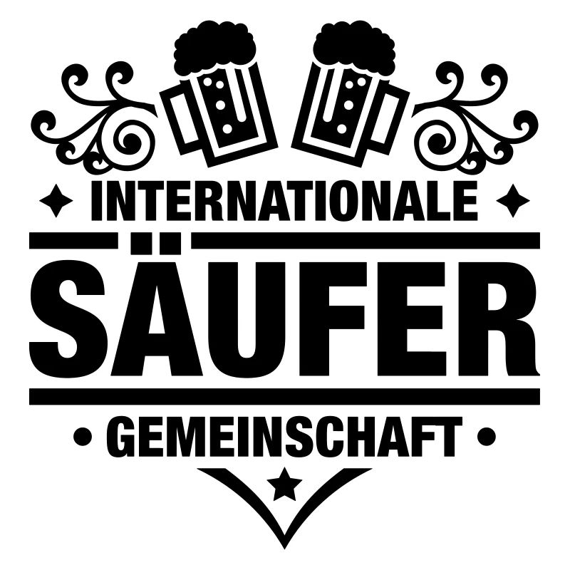 saufer_gemeinschaft_ak1