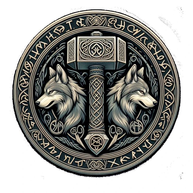 Mjölnir
