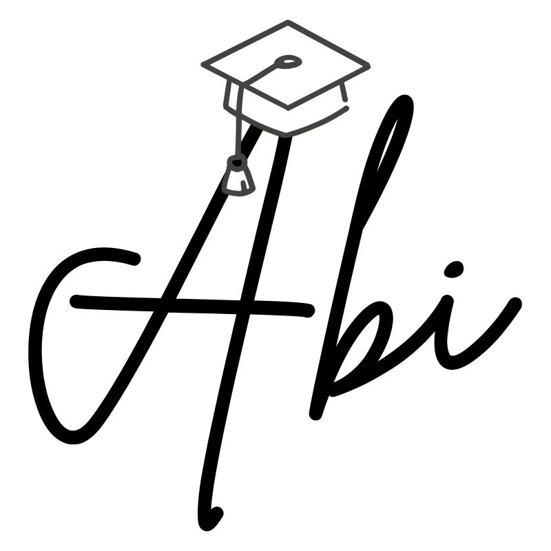 abi2024