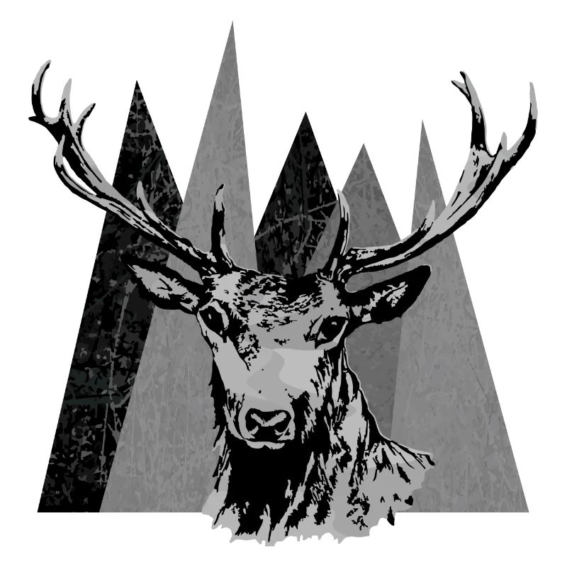 Cerf