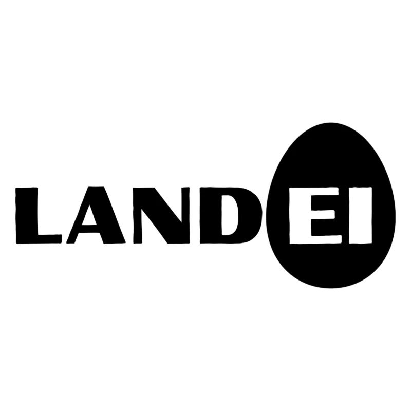 LAND EI
