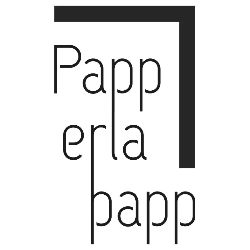 Papperlapapp (zeta)