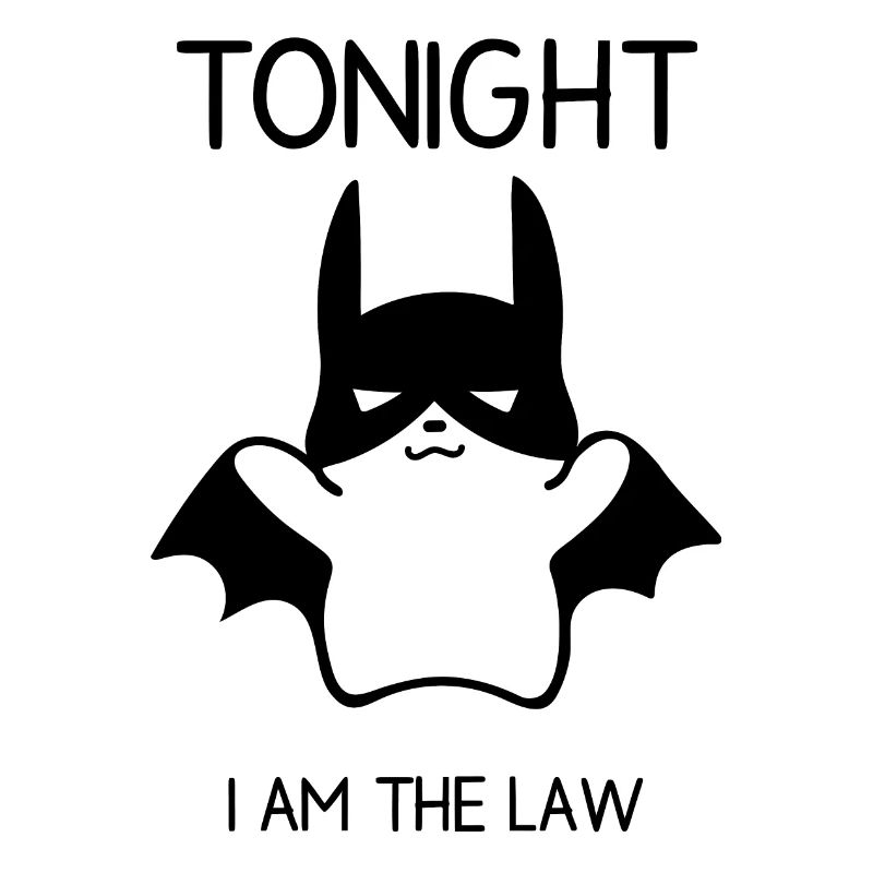 TONIGHT
