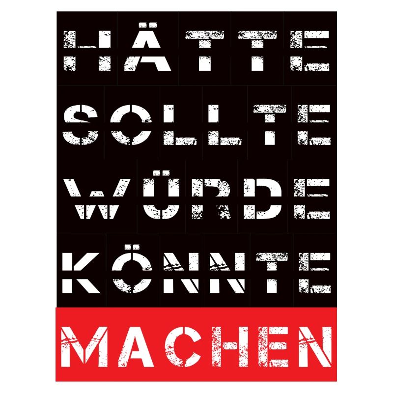 Machen