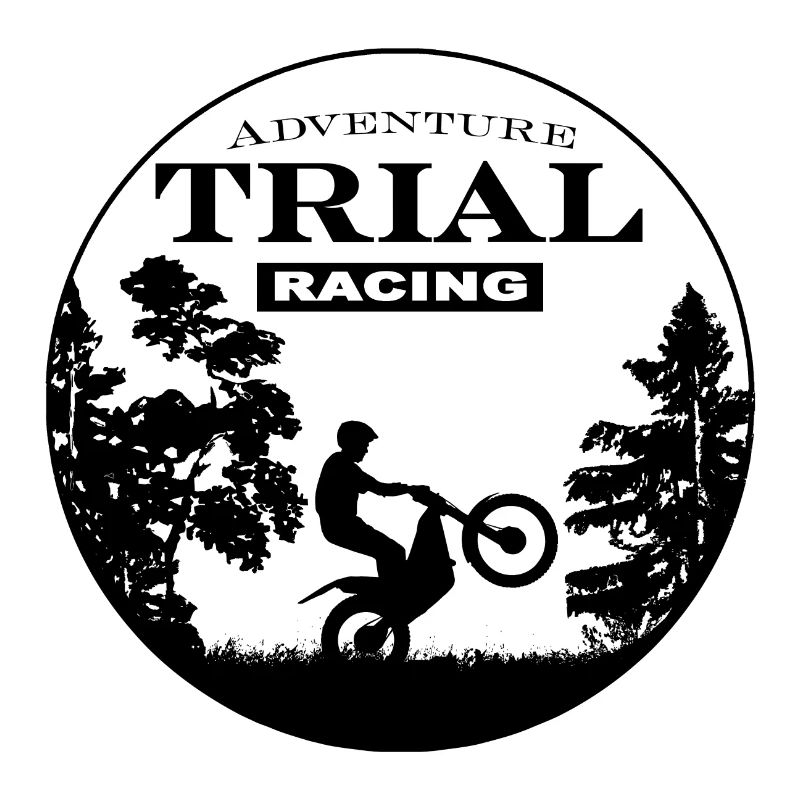 Trial