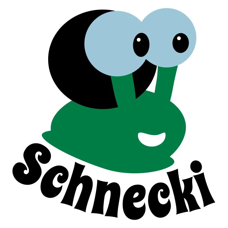 Schnecki