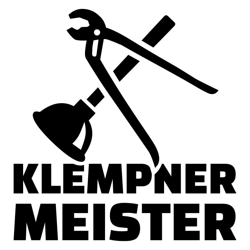 Klempner