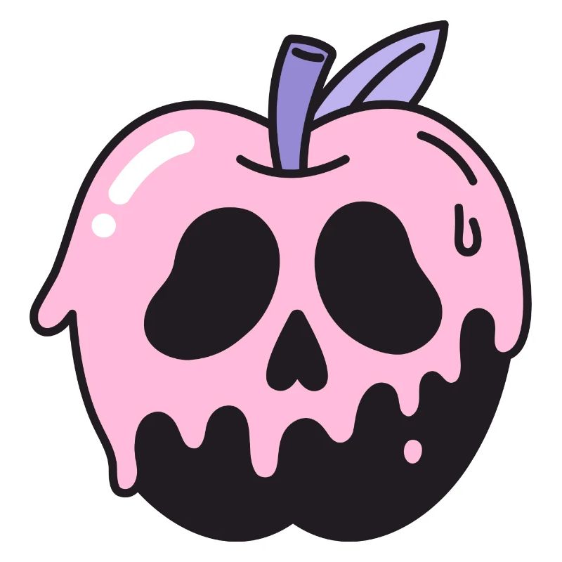 Fröhliches Halloween