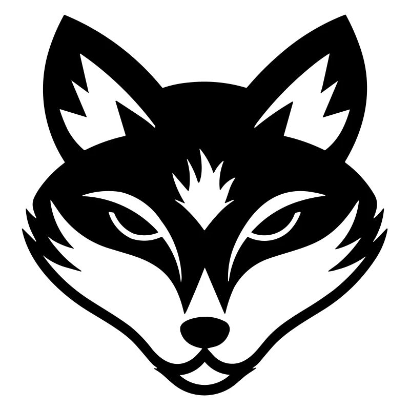 renard