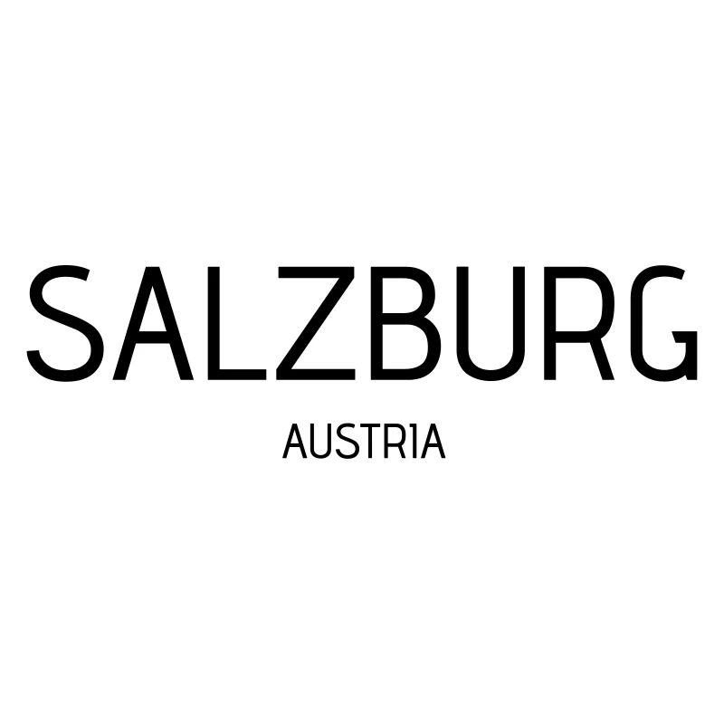 salzburg