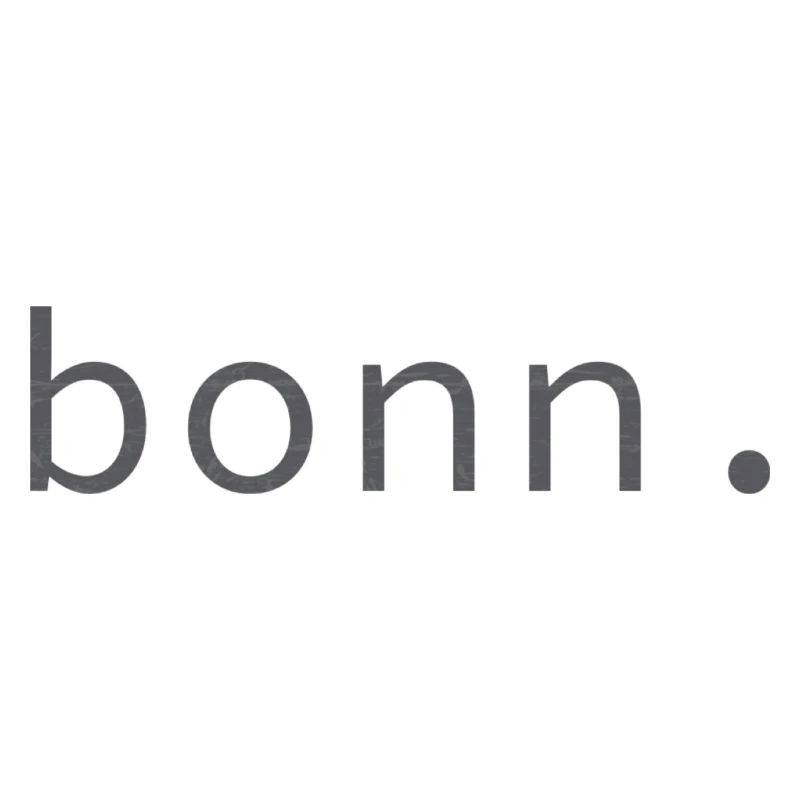 bonn.