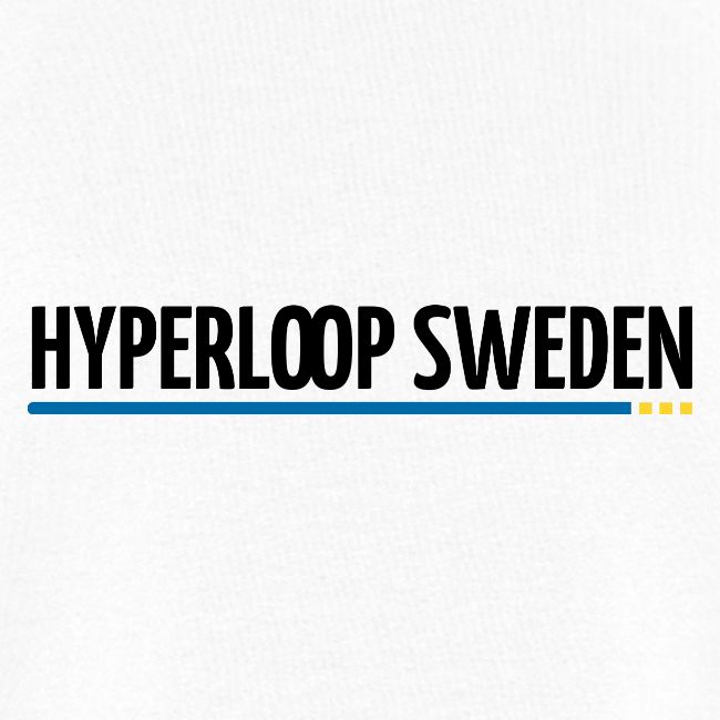 Hyperloop Sweden