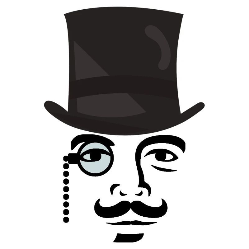 Gentleman