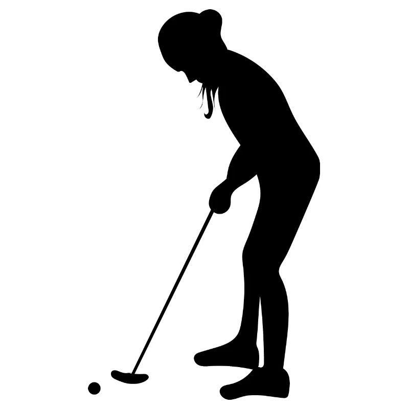 MINIGOLF MINIGOLF -GOLF
