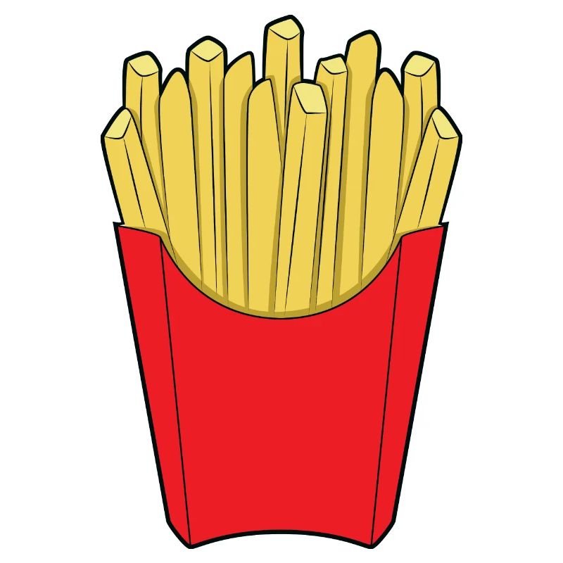 Frites