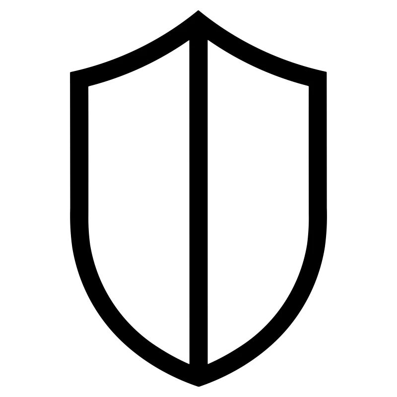 bouclier