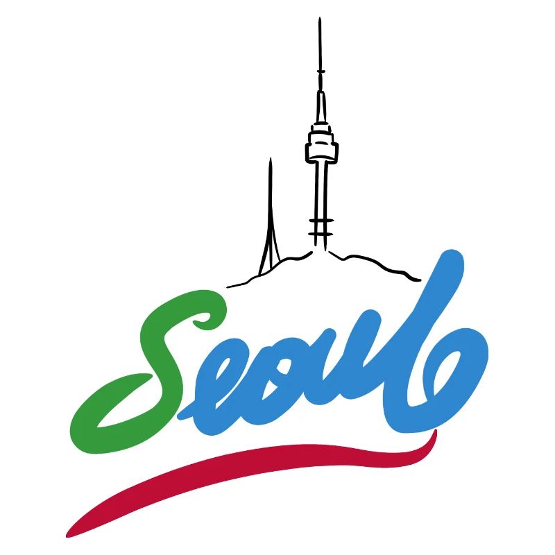 Seoul