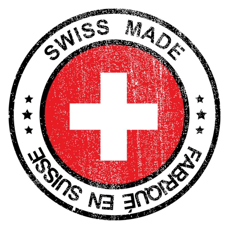 Schweizer Wappen
