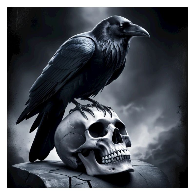 Raven 3