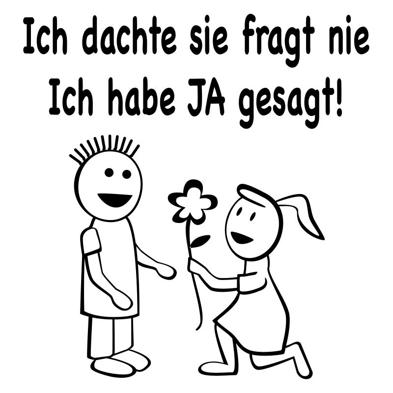 Junggesellenabschied