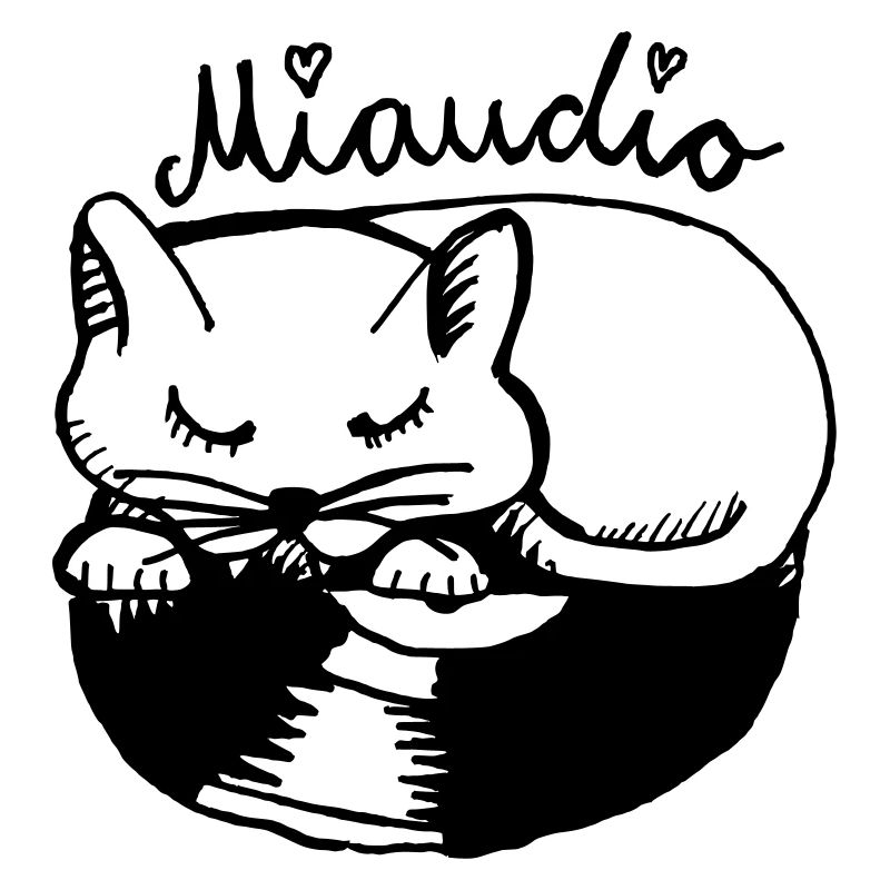 miaudio 1