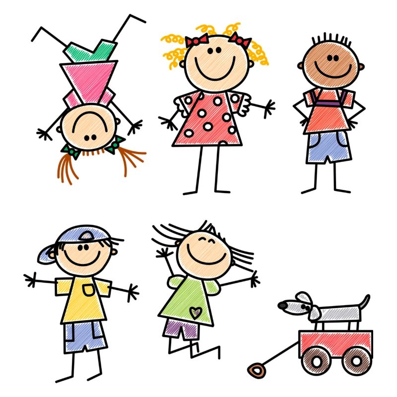 Kids