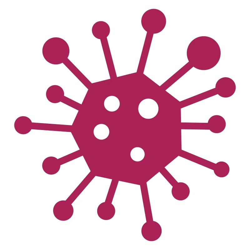Virus