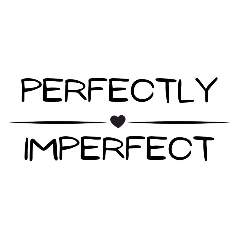 Perfekt Unperfekt 1