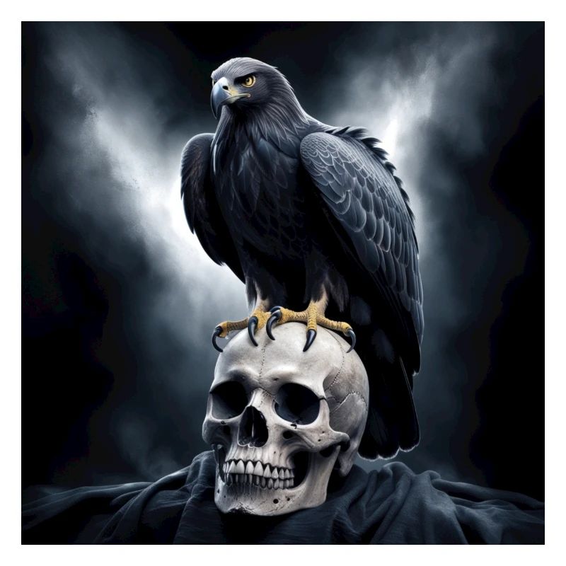 Eagle 1