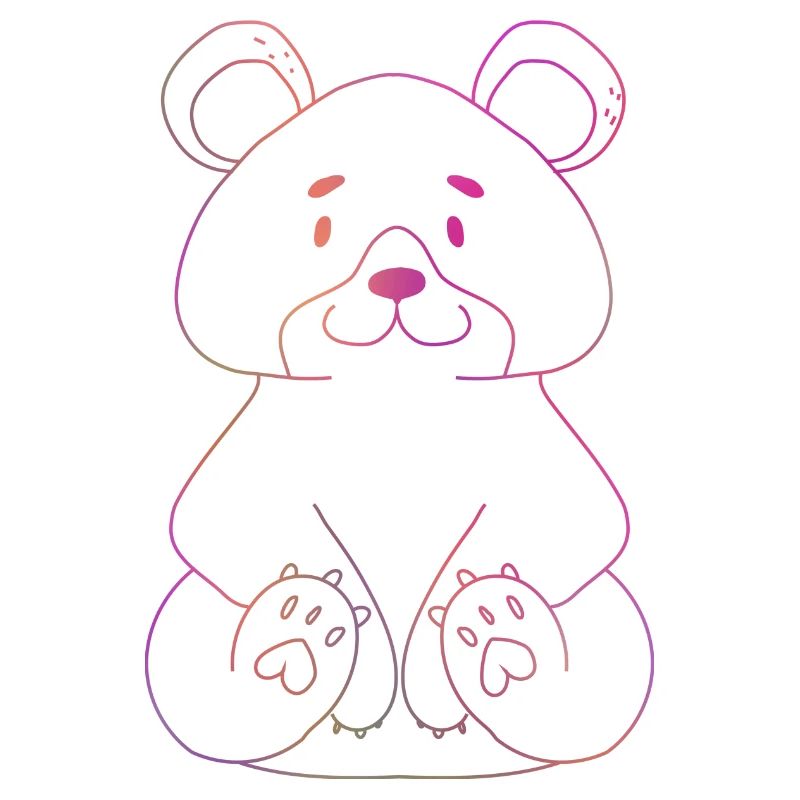 Bär