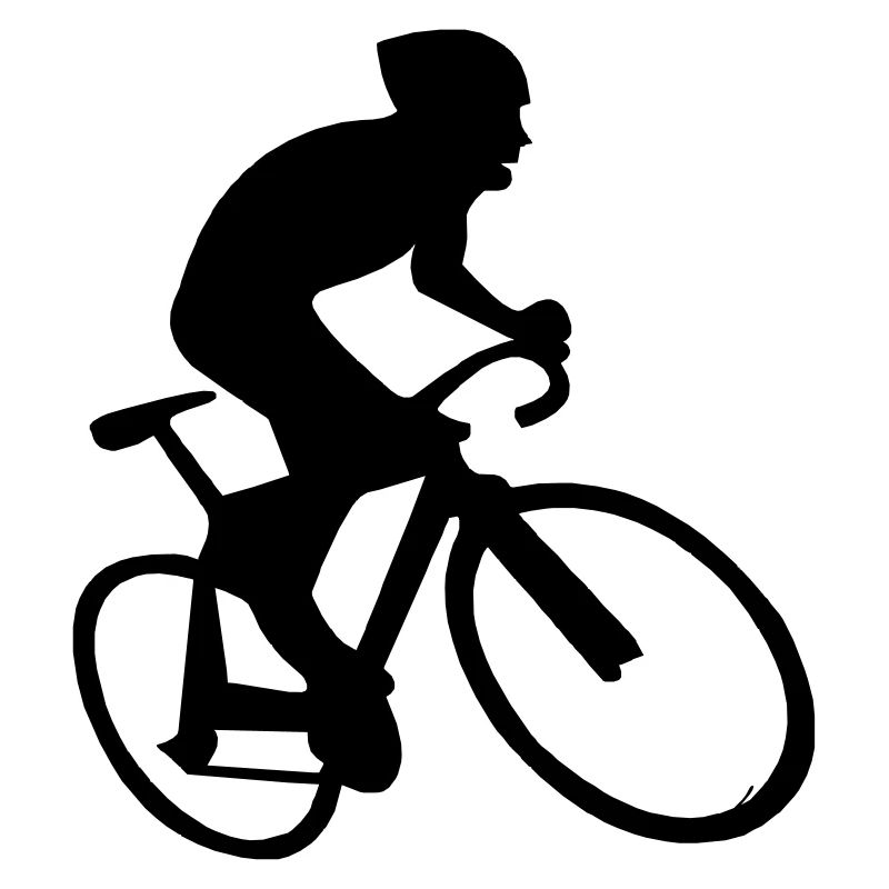 CYCLING