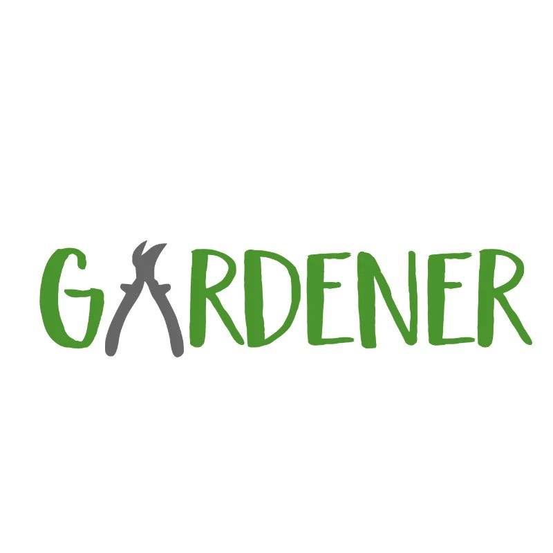 gardener