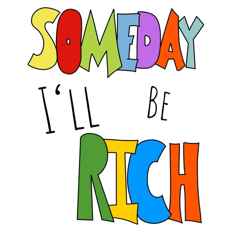 Rich