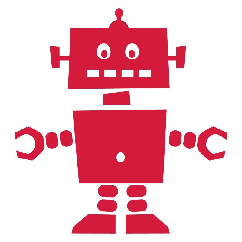 Roboter
