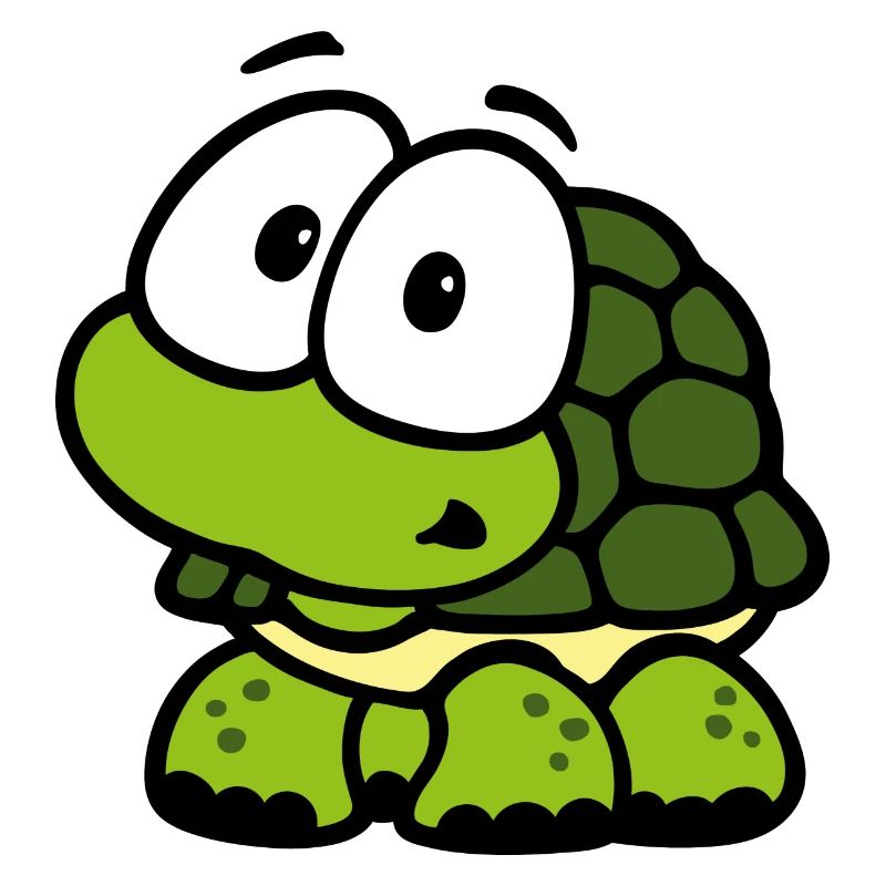 Schildkröte