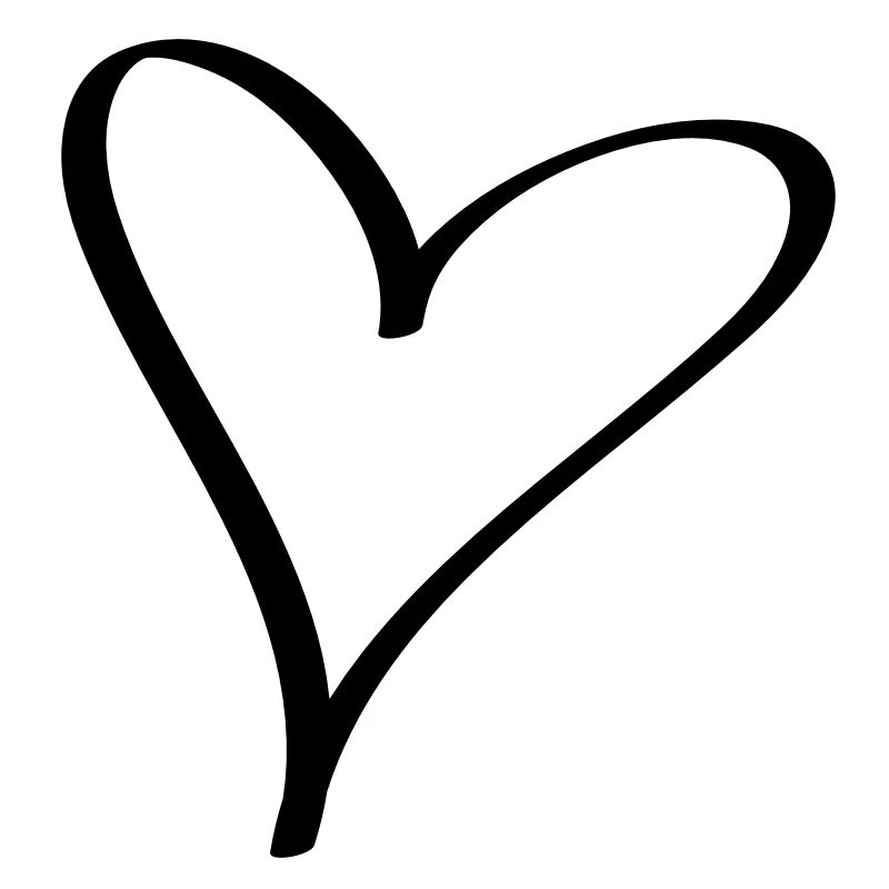 coeur